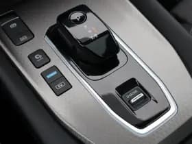Nissan Qashqai thumbnail 33