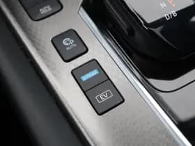Nissan Qashqai thumbnail 34