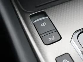 Nissan Qashqai thumbnail 35