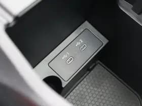 Nissan Qashqai thumbnail 36