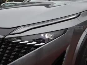 Nissan Qashqai thumbnail 37
