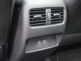 Nissan Qashqai thumbnail 10