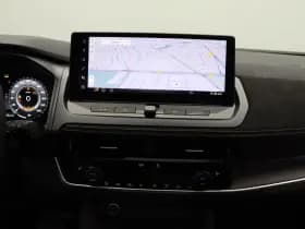 Nissan Qashqai thumbnail 11