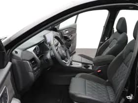 Nissan Qashqai thumbnail 13