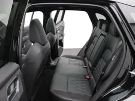 Nissan Qashqai thumbnail 14