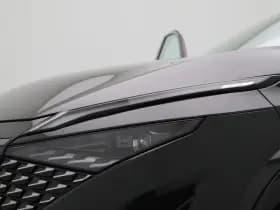 Nissan Qashqai thumbnail 16