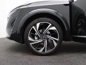 Nissan Qashqai thumbnail 17
