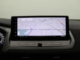 Nissan Qashqai thumbnail 18