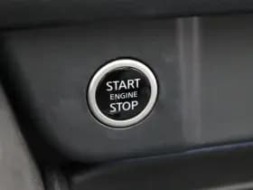 Nissan Qashqai thumbnail 19