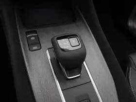 Nissan Qashqai thumbnail 20