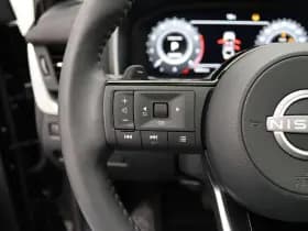 Nissan Qashqai thumbnail 21