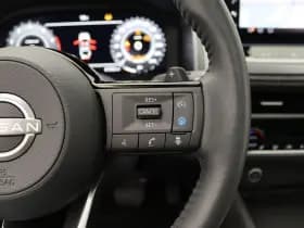 Nissan Qashqai thumbnail 22