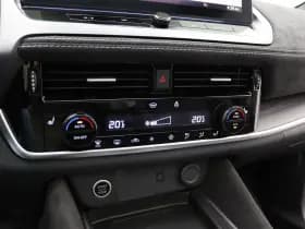 Nissan Qashqai thumbnail 23