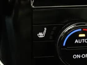 Nissan Qashqai thumbnail 24