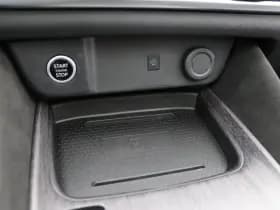 Nissan Qashqai thumbnail 25