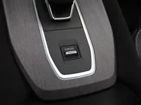 Nissan Qashqai thumbnail 26