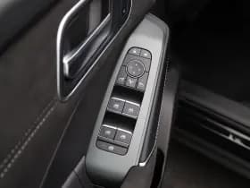 Nissan Qashqai thumbnail 28