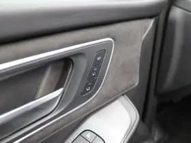 Nissan Qashqai thumbnail 29