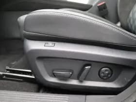 Nissan Qashqai thumbnail 30