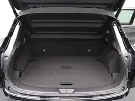 Nissan Qashqai thumbnail 32