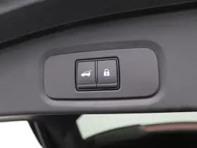 Nissan Qashqai thumbnail 33