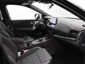 Nissan Qashqai thumbnail 34