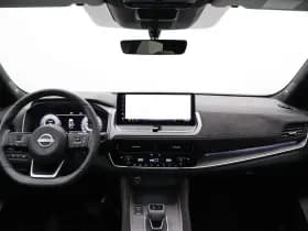 Nissan Qashqai thumbnail 36