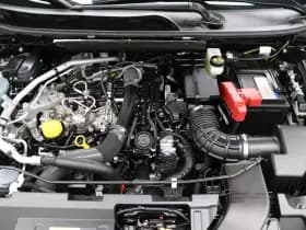 Nissan Qashqai thumbnail 37
