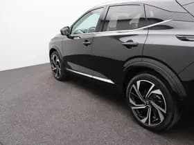 Nissan Qashqai thumbnail 39