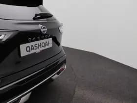 Nissan Qashqai thumbnail 40