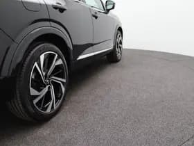 Nissan Qashqai thumbnail 41