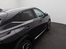 Nissan Qashqai thumbnail 42