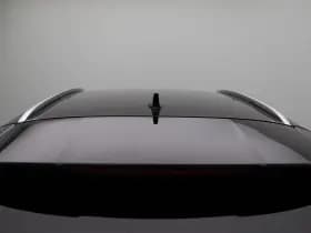 Nissan Qashqai thumbnail 43