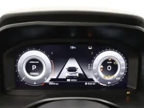 Nissan Qashqai thumbnail 10