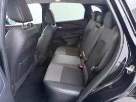 Nissan Qashqai thumbnail 14