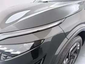 Nissan Qashqai thumbnail 15