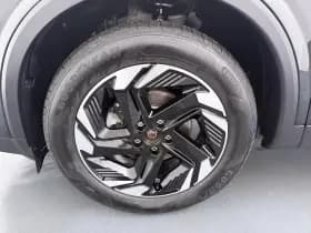 Nissan Qashqai thumbnail 16