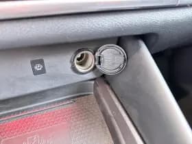 Nissan Qashqai thumbnail 18