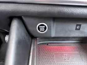 Nissan Qashqai thumbnail 19