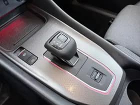 Nissan Qashqai thumbnail 20