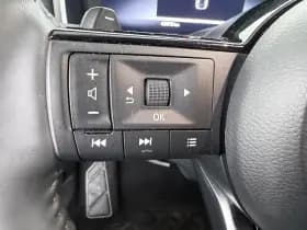 Nissan Qashqai thumbnail 21