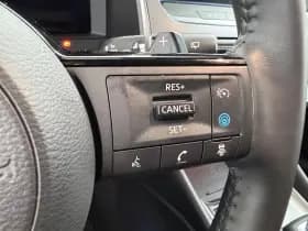 Nissan Qashqai thumbnail 22