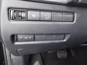 Nissan Qashqai thumbnail 23