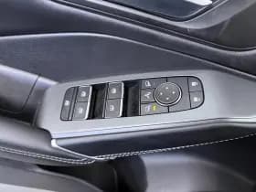 Nissan Qashqai thumbnail 24