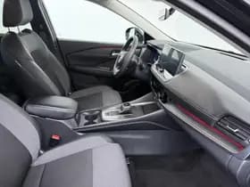 Nissan Qashqai thumbnail 26