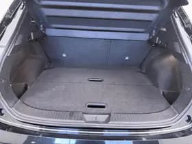 Nissan Qashqai thumbnail 29