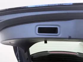 Nissan Qashqai thumbnail 30