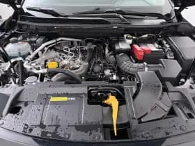Nissan Qashqai thumbnail 31
