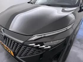 Nissan Qashqai thumbnail 32