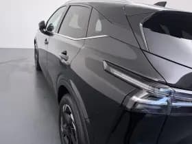 Nissan Qashqai thumbnail 33